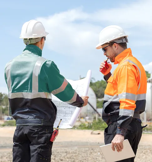 Technical Consulting Technical Consulting