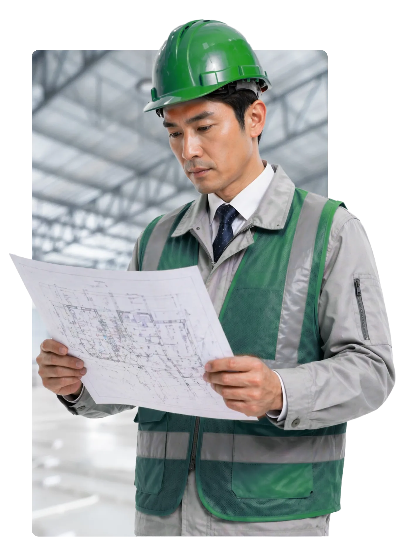 Why Work with SCDC Why Work with SCDC